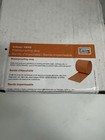 Schluter Kerdi- Waterproofing Strip - 5   X 98  5   keba100 125 