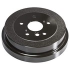 Brake Bd126229e Brake Drum