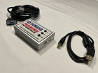 Yamaha Yds Pro 2 Marine Diagnostic System Tool Kit For Outboards And Waverunners