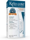  Advanced Formula Scar Gel  10 Gram