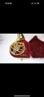 King 618 Single French Horn In King Case Serviced And Ready To Play