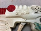 Vintage Space Pilot Jet Ray Toy Gun Pistol