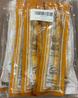  2 Pack Of 12  Sewak Al-haram Miswak Natural Thick Siwak Stick Herbal Toothbrush