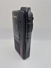 Olympus Pearlcorder S912 Voice Recorder Microcassette Handheld