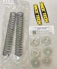 Race Tech Fork Springs 38x36x250mm 1 00kg Frsp S3825100  2   200-3825100  l1000