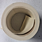 2115c T 22c Flag Capitol Coil Of 100 Face  22 Free Shipping