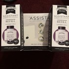 Poo-pourri The Assistant Set Before You Go Toilet Spray Bonus 2 Free Refills 