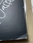 Pearl Jam Signed Binaural Cd  Eddie Vedder Mike Mccready Jeff Stone
