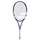 Gut Tensioned Babolat Tennis Junior Racket Pure Drive Junior 25 Girl Pure D 328