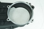 2003 Harley Touring Flhri Road King Oem Inner Primary Clutch Cover