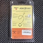 Hoppes Bore Snake Pistol Cleaner  40  41 Caliber Multi-volume Discount