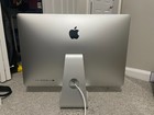 Imac 27  2017 Retina 5k 3 4 Ghz Intel Core I5 16gb Ram 512gb Ssd