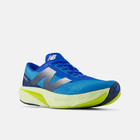 Sale New Balance Fuelcell Rebel V4 Men   s Running Shoes     Lightweight - Fast