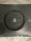 Garmin Nuvi 2597lmt Gps Navigation System Only