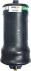 Pair Replaces W02-358-7109  1104k002 Cab Air Spring Cabin Sleeper Bag Kenworth