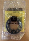 New Nos John Deere Seal Re173318