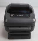 Zebra Zp450 Thermal Label Printer
