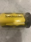 Snapchat 1st Gen Spectacles W case   No Charger 