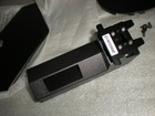 New Genuine Oem Aoc 24g4e 24  Gaming Monitor Stand Base   Back Cover