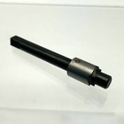 Time Fastener Co 38122 Counterbore M8x1 25 Time-sert Thread Repair