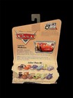 Rusteze Lightning Mcqueen     Disney Pixar Cars  mattel  Die-cast