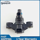 Oem Evap Vapor Canister Purge Valve Au5a-9g866-ab For Ford Edge F-150 2014-2016