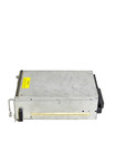 Quantum 8-00405-01 Drv Asm Ibm Lto-3 Uds3 Fc 4g Tape Drive