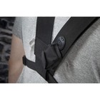 Dty-ledchestrig Led Chest Rig With Led Light Tactical Vest Style