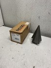 Ridgid Reamer Cone 36277