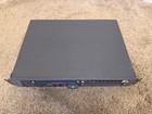 Avaya G430 Media Gateway - 700506958 With Mm711 Module 