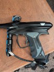 Proto Matrix Rail Pmr Electronic Paintball Marker - Black