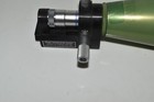 Jodon Engineering Assoc Spatial Filter Model Lpsf-100 W  Lens   Objective tpl90 