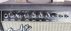 Fender Bullet Reverb 15w Practice Amplifier Pr 241
