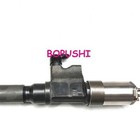 Diesel Fuel Injector 095000-7172 095000-7170 095000-7171 For Hino 23670-e0370