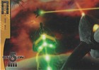 1998 Fleer Skybox Babylon 5 Season 4 Fleet Of The First Ones F6 Our Age Is Past