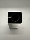 Apple Watch Charger Stand -holder Dock Station For Iwatch 38 42mm  Charging Base