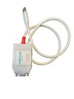 Peak Grid Connect Can Usb Adapter - White  ipeh-002021 