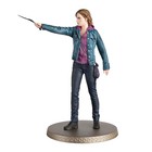 Eaglemoss Harry Potter Wizarding World 1 16 Figure   039 Older Hermione