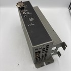 Allen-bradley 1771-p7b 120 220v Ac Power Supply Plc Chassis Module Usa Lot Of 2
