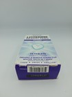 Listerine Ready Tabs Chewable Tablets Whitening Polar Mint 24 Tablets Sugar Free