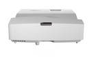 Optoma Dlp Projector Gt5600 Ultra Short Throw Hdmi Movie   Gaming New In Box