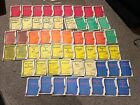Vintage Thru The Bible Radio Network Book Lotof55 Commentary Series Vernon Mcgee
