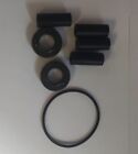 Hypro Roller Pump Kit For 4000 Series Pumps - 3430-0158