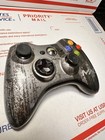 Microsoft Xbox 360 Modern Warfare 3 Wireless Ergonomic Controller