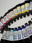 Final Stock   New Daniel Smith Extra Fine Watercolor 15ml     5fl oz 