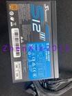 1pc Used Seasonic Ssr-550gb 550w Power Supply