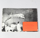 Leica Lllc English Instruction Manual Owner s Manual Original Leitz Wetzlar  2