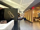     aa American Airlines Admiral Club     one Day Pass     one Day Entry