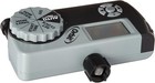 Orbit 56233d 3-outlet Digital Watering 2  1 Manual  Black And Gray 