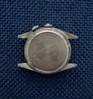 Alsta Bellete Wrist Alarm Watch - Vintage Mid-century Fun   Rare 